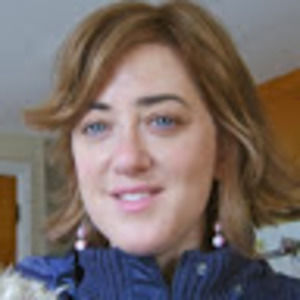 Meet your Posher, Coleen